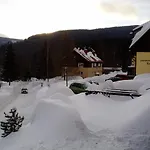 Pensión Kubát