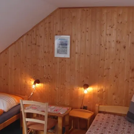 Kubat Špindlerŭv Mlýn