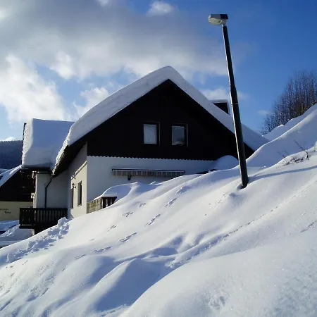 Kubat Maison d'hôtes