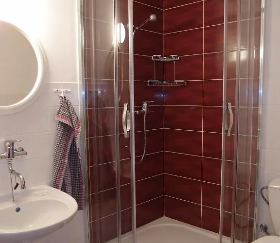 Kubat Špindlerŭv Mlýn