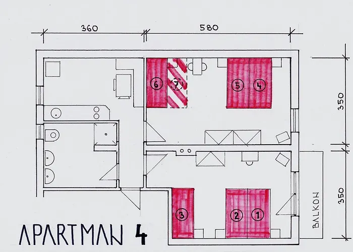 Kubat Špindlerŭv Mlýn