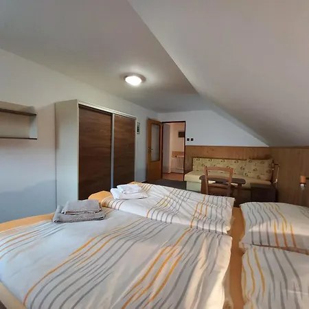 Kubat Гостевой дом 3*