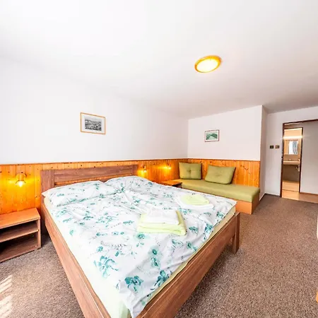 Kubat Гостевой дом 3*