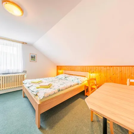 Kubat Гостевой дом 3*