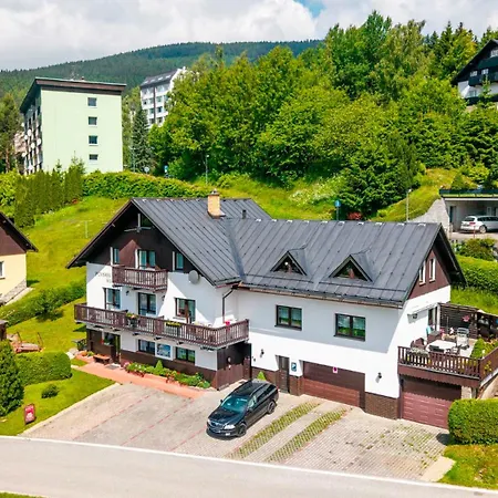 Kubat Гостевой дом 3*