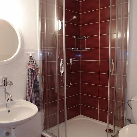 Kubat Špindlerŭv Mlýn