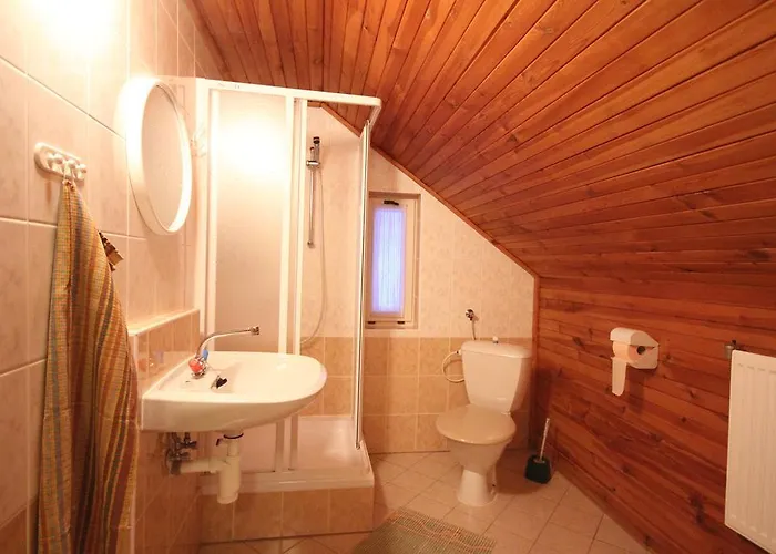 Kubat بيت ضيافة